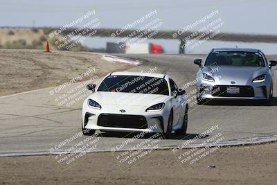 media/Jun-21-2025-Nasa (Sat) [[56b2c04f0e]]/HPDE 1  and  2 HPDE Intro/Session 3 (Outside Grapevine)/